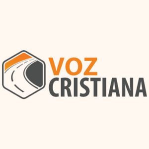 Radio Voz Cristiana Chile